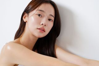 Korejský ideál krásy: Bledost a roztomilost jsou víc než sex-appeal. Proč touží po dvojitých očních víčkách!? - Proženy.cz